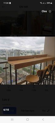 The Sleepbox at Tân Mỹ near u.6 for 1 million7.