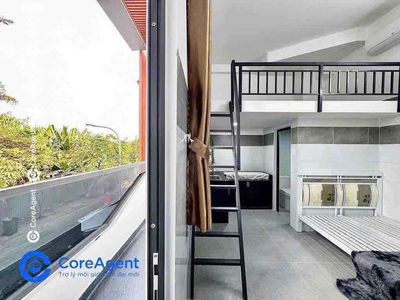 A new sperm at Thủ Đứcx Near ufD & utc2, ptt, ute