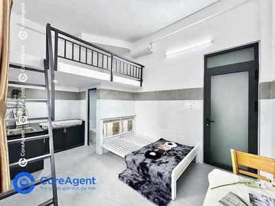 A new sperm at Thủ Đứcx Near ufD & utc2, ptt, ute