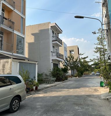 High-end hotel room for rent: 2.5 million a month - 22 meters 2 basic interior