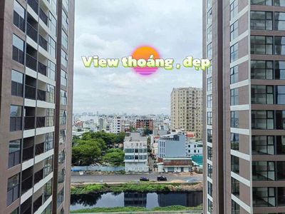 Rent building