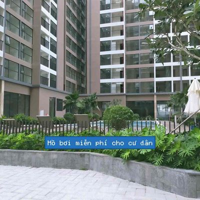 Rent building