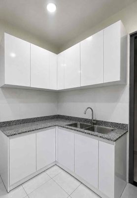 Rent an apartment (master) near the department store