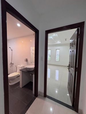 1 st floor 3 3th floor 716c male long right global City spring city put four bedrooms 4 toilets