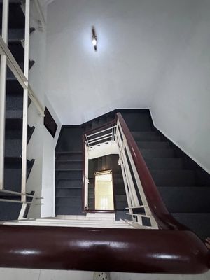1 st floor 3 3th floor 716c male long right global City spring city put four bedrooms 4 toilets