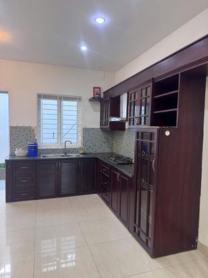 1 st floor 3 3th floor 716c male long right global City spring city put four bedrooms 4 toilets
