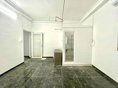 It's a beautiful room for $3 million.8. Phạm Thế Hiển, District 8
