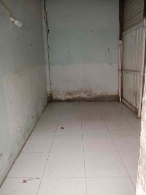 for rent