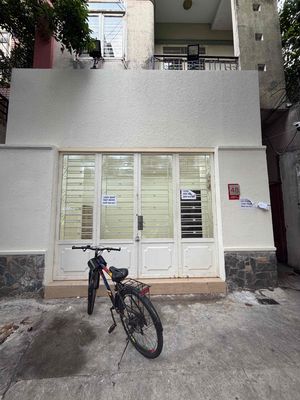 for rent
