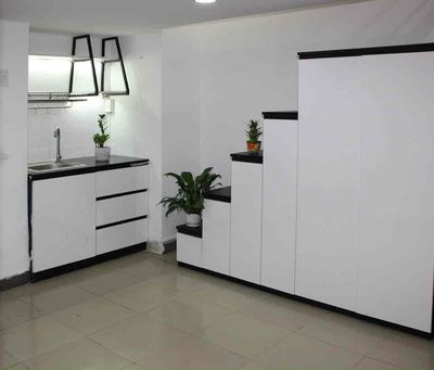 We're going to give you the Gò Vấp 15th apartment, 25 million.