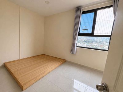 Rent the main apartment room.