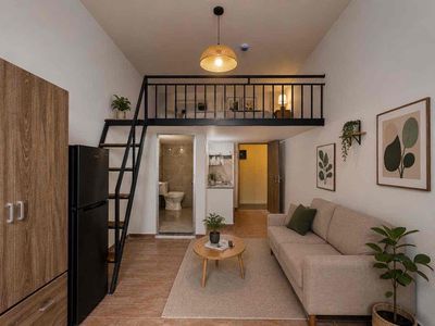 open 200 newly built rooms that favor 500 Ks for guests in September