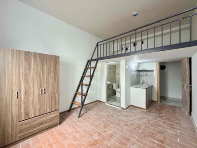 open 200 newly built rooms that favor 500 Ks for guests in September