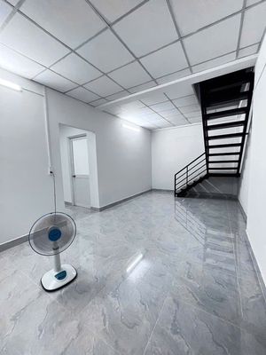 3 bedrooms - 100 meters wide - 30 Linh Đông Street - right near the copper grammar