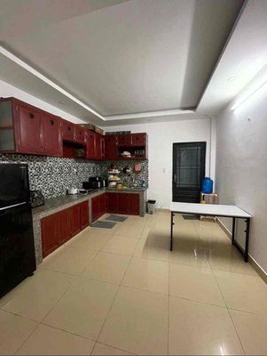 Rent room for District 12-- full comfortable 20 meters room 80 meters kitchen and guest