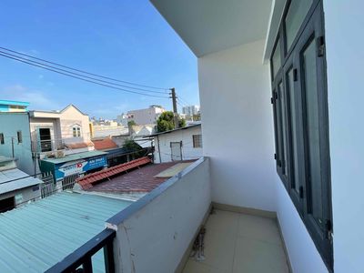Rent room for District 12-- full comfortable 20 meters room 80 meters kitchen and guest