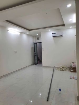 Rent a high-end service apartment - dew-drinking, P. Tân Hưng Thuận, Deng 12.