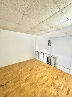 Rent room 4 million at 3 people.