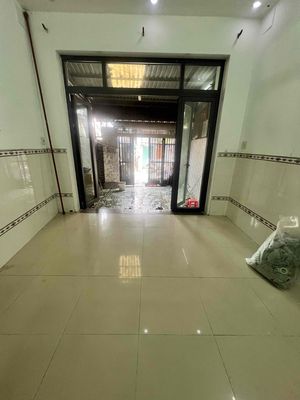 Three-foot 3rd floor 57m2 4 bedroom 3 plat-face toilet near the West Dutch Road