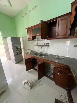 Three-foot 3rd floor 57m2 4 bedroom 3 plat-face toilet near the West Dutch Road
