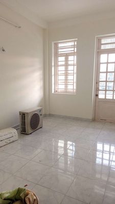 The balcony, full capacity - the county 10, near ueh, bku, hiflit, Y pnt