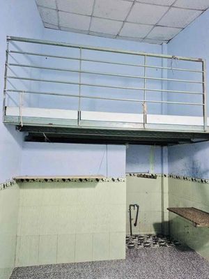 Rent a room in Tỉnh lộ 10, Bình Tân
