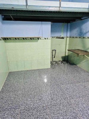 Rent a room in Tỉnh lộ 10, Bình Tân