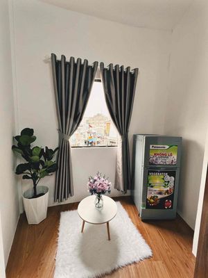 Renting Studio's Book of Five near Ueh University of Economics, University of Medicine