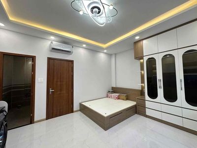 The new mini apartment is 100% the way Phú Mỹx1. 3 p is moving.