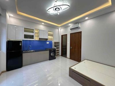 The new mini apartment is 100% the way Phú Mỹx1. 3 p is moving.
