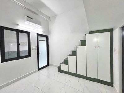 Rent a Hoàng Diệu 2, Thủ Đức