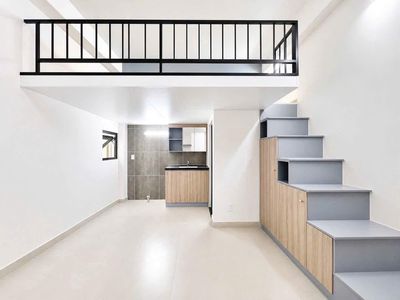 Rent a Hoàng Diệu 2, Thủ Đức