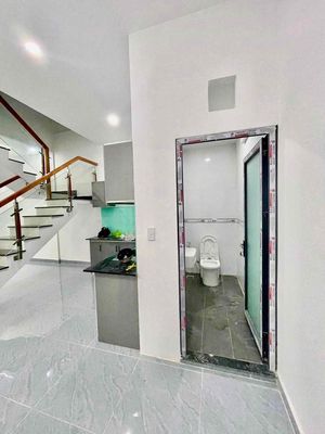 Rent the new house 100% of the area 100 meters 1 .1 .1 .1 .1 .2 second floor bedroom 2 toilet 2 . . . dx52