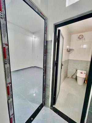 Rent the new house 100% of the area 100 meters 1 .1 .1 .1 .1 .2 second floor bedroom 2 toilet 2 . . . dx52