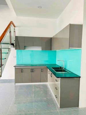 Rent the new house 100% of the area 100 meters 1 .1 .1 .1 .1 .2 second floor bedroom 2 toilet 2 . . . dx52