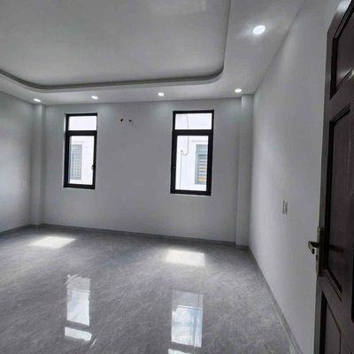 4 bedrooms of the 9th District Spreere.