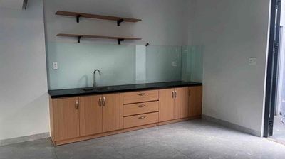 4 bedrooms of the 9th District Spreere.