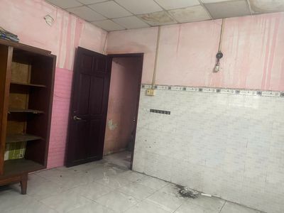 I need to rent a room in Bình Thạnh.