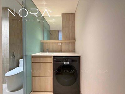 Rent the apartment. One bedroom just finished.