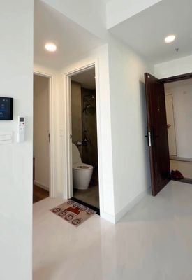 Victoria Village - new project delivered, rent two new bedrooms- In-in-the-Beholding