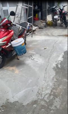 - House 3 x10 with a clean attic will just fix it