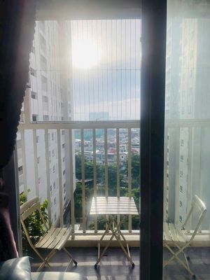Rent Tara Residence 2 bedrooms 2 Full interiors for $11 million.