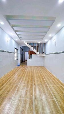 Renting three sets of three four-way bedrooms at 13 million fulil interiors.