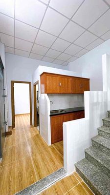 Renting three sets of three four-way bedrooms at 13 million fulil interiors.