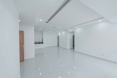 Rent the apartment of Conic Boulevard, the new house - two bedrooms 85,98 m2 at 6 million5