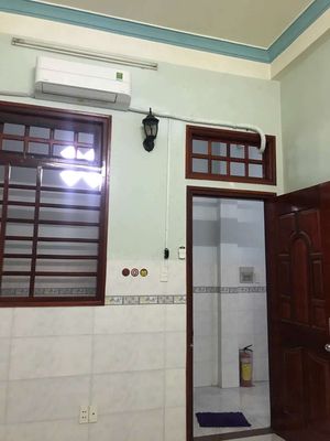 Rent room with Zqz117 air conditioning.