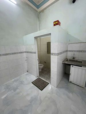Rent room with Zqz117 air conditioning.