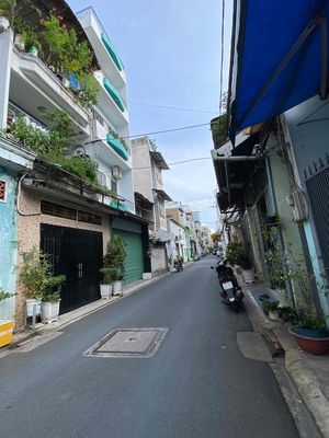 Văn Caox10x21 meters of the Văn Caox10x10x10x10x10x10x10x4*