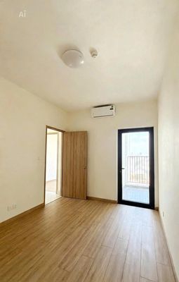 Rent a high-end apartment in District 8