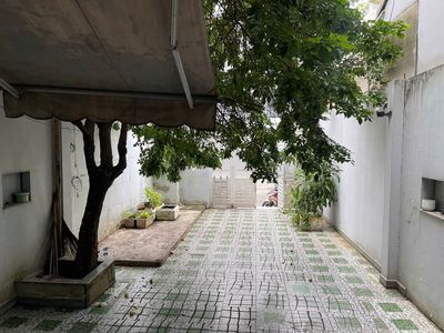 We'll rent the Wall Streets - Phước Kiển - Nhà Bè - 14 million